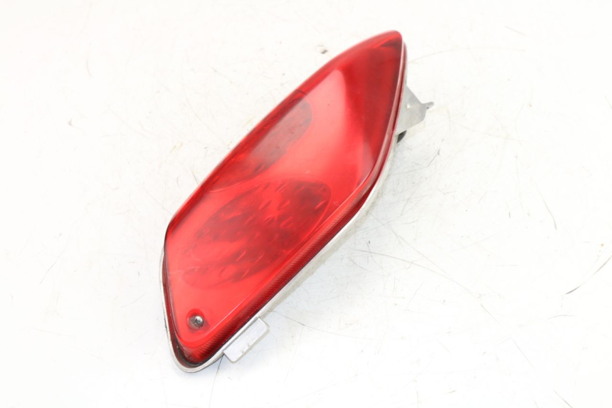 photo de FARO TRASERO IZQUIERDO YAMAHA XMAX X-MAX 125 (2006 - 2009)