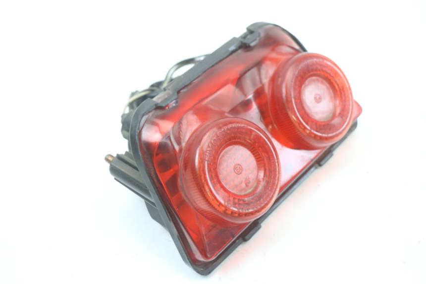 photo de luz trasera HYOSUNG GF 125 (2001 - 2005)