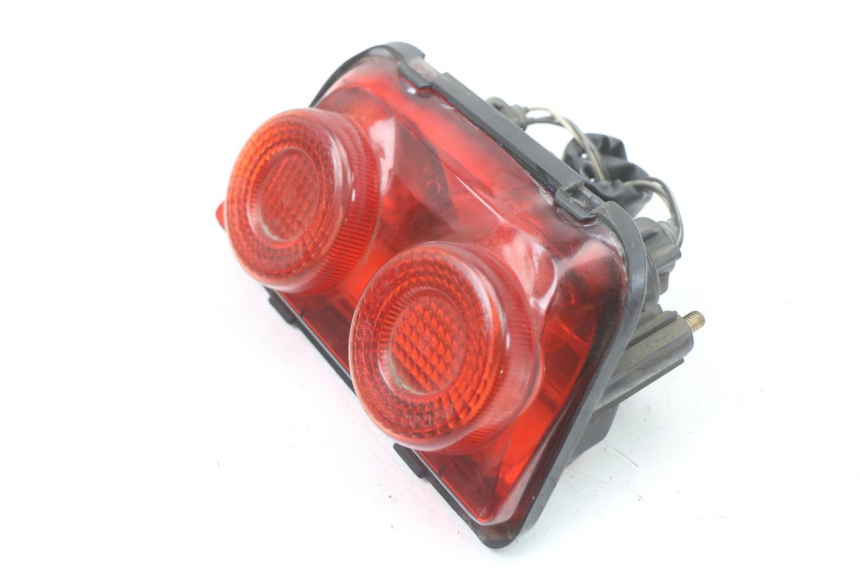 photo de luz trasera HYOSUNG GF 125 (2001 - 2005)