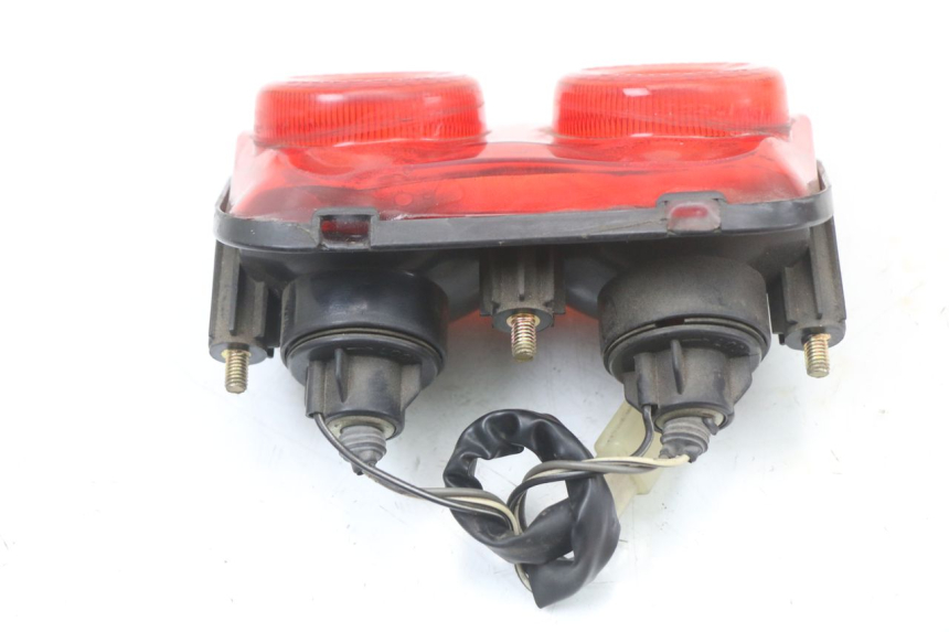 photo de luz trasera HYOSUNG GF 125 (2001 - 2005)
