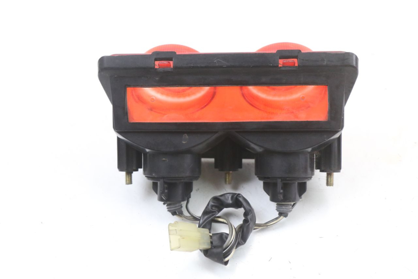 photo de luz trasera HYOSUNG GF 125 (2001 - 2005)