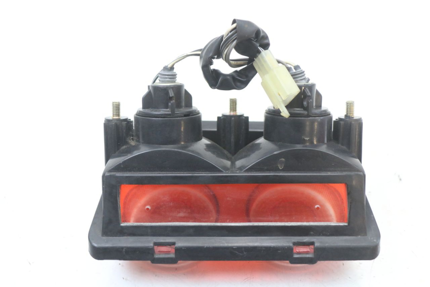 photo de luz trasera HYOSUNG GF 125 (2001 - 2005)