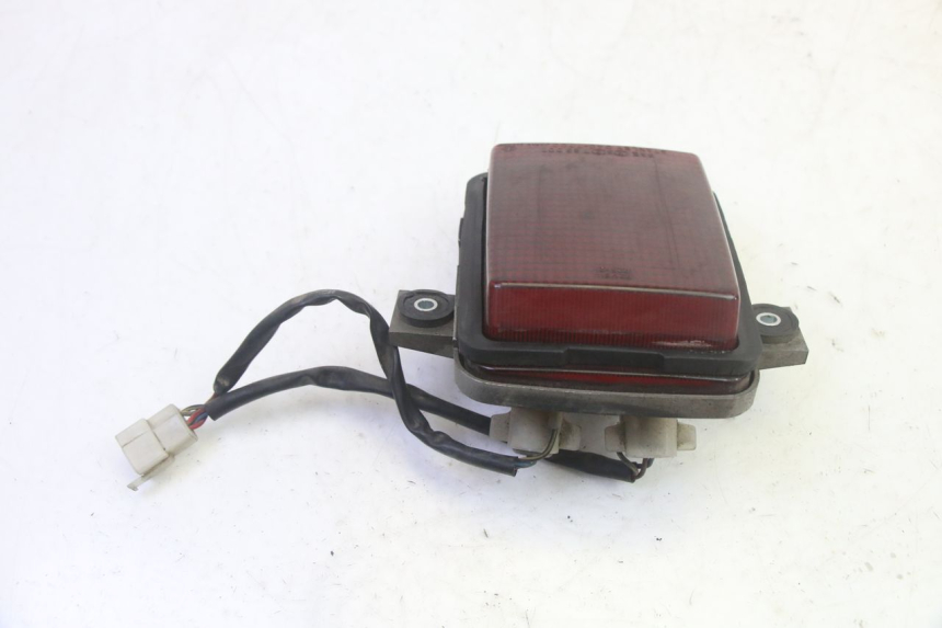 photo de LUZ TRASERA KAWASAKI GPZ RX 1000 (1986 - 1988) - Vista general del producto