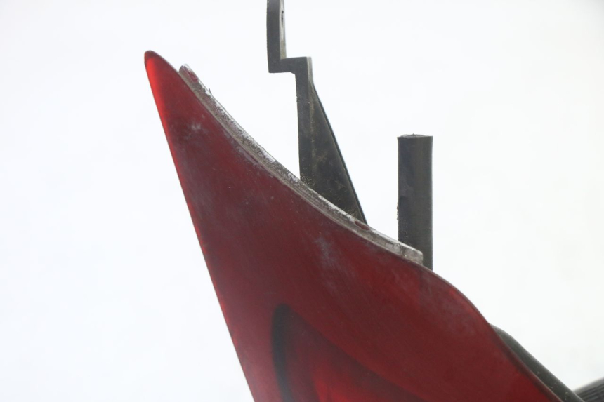 photo de LUZ TRASERA KYMCO GRAND DINK 125 (2008 - 2014) - Zoom estado de uso