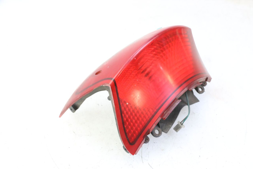 photo de LUZ TRASERA KYMCO GRAND DINK 125 (2002 - 2007)