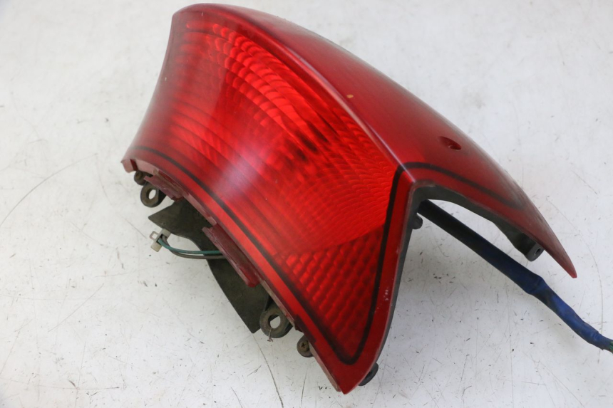 photo de LUZ TRASERA KYMCO GRAND DINK 125 (2002 - 2007)