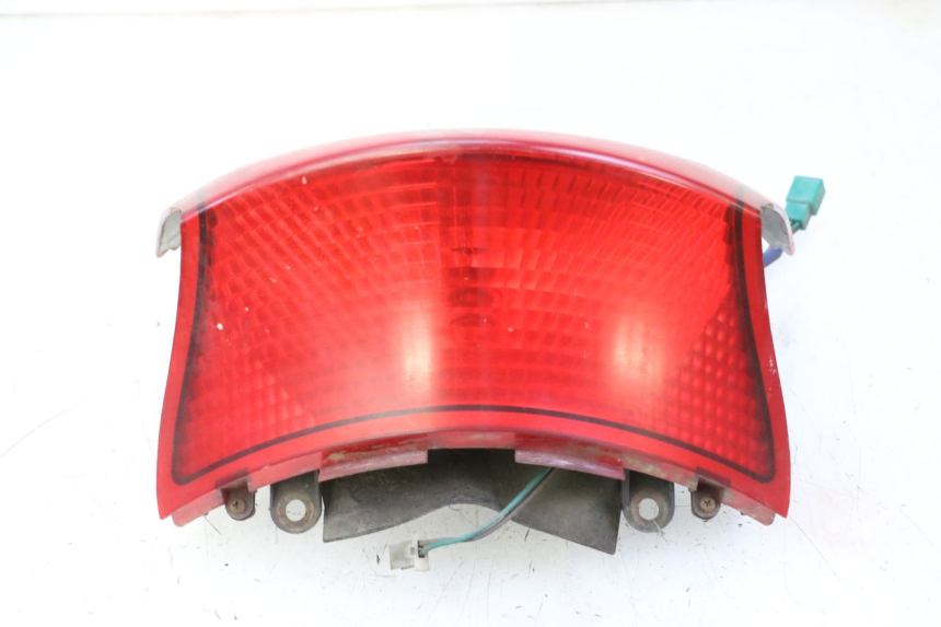 photo de LUZ TRASERA KYMCO GRAND DINK 125 (2002 - 2007)