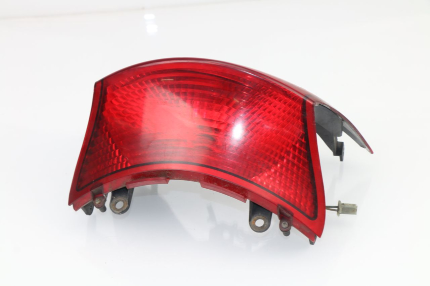 photo de LUZ TRASERA KYMCO GRAND DINK 125 (2002 - 2007)