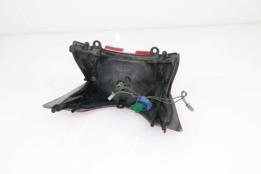 photo de LUZ TRASERA KYMCO GRAND DINK 125 (2002 - 2007)