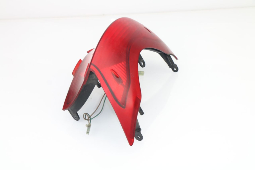 photo de LUZ TRASERA KYMCO GRAND DINK 125 (2002 - 2007)