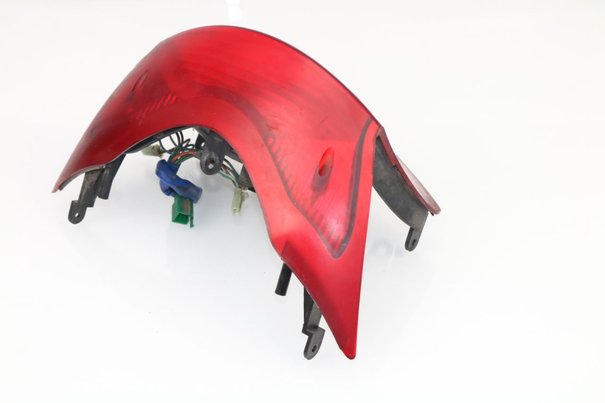 photo de LUZ TRASERA KYMCO GRAND DINK 125 (2002 - 2007)