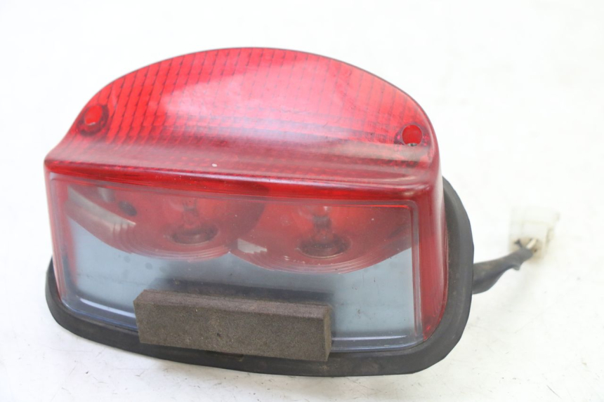 photo de LUZ TRASERA SUZUKI GS GSE 500 (2001 - 2003)