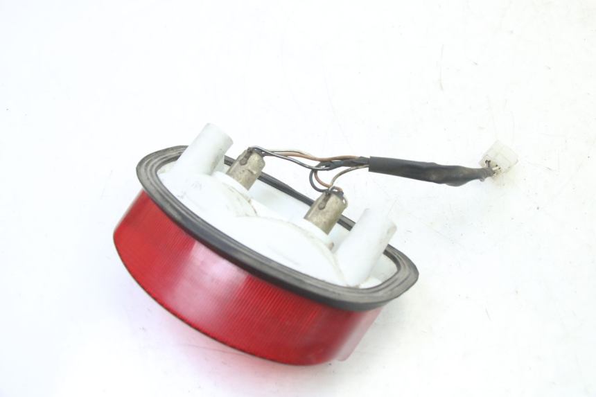photo de LUZ TRASERA SUZUKI GS GSE 500 (2001 - 2003)