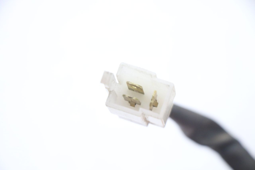 photo de LUZ TRASERA SUZUKI GS GSE 500 (2001 - 2003)