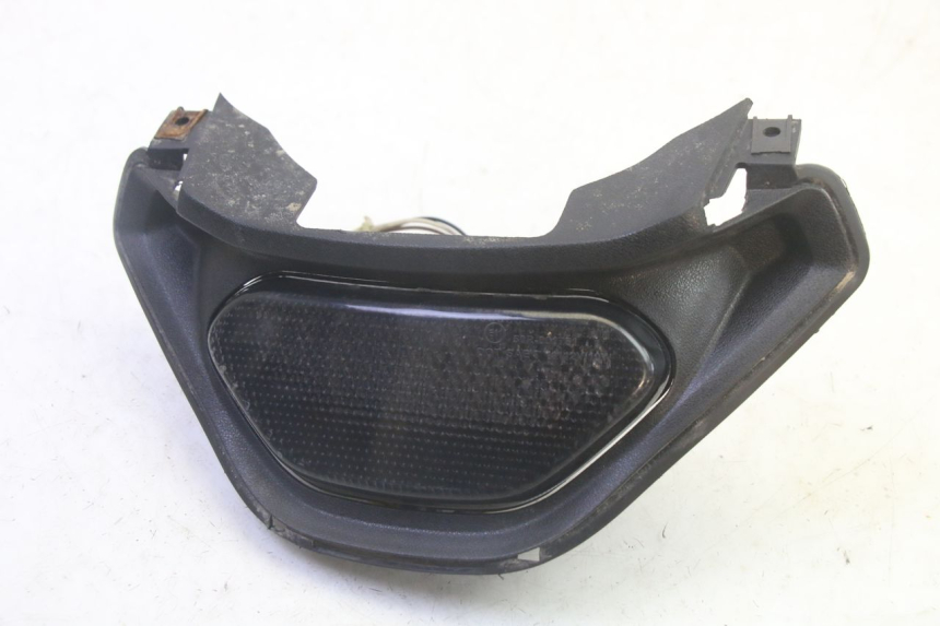 photo de LUZ TRASERA SUZUKI GSF N BANDIT 600 (1996 - 1999) - Vista principal