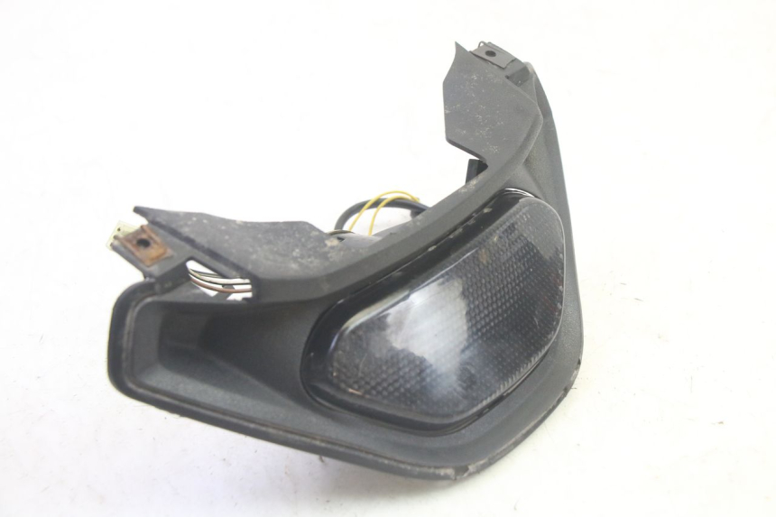 photo de LUZ TRASERA SUZUKI GSF N BANDIT 600 (1996 - 1999) - Detalle de la pieza