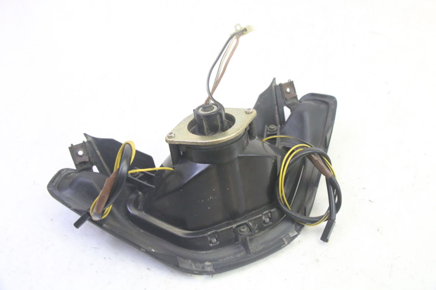 photo de LUZ TRASERA SUZUKI GSF N BANDIT 600 (1996 - 1999) - Vista general del producto