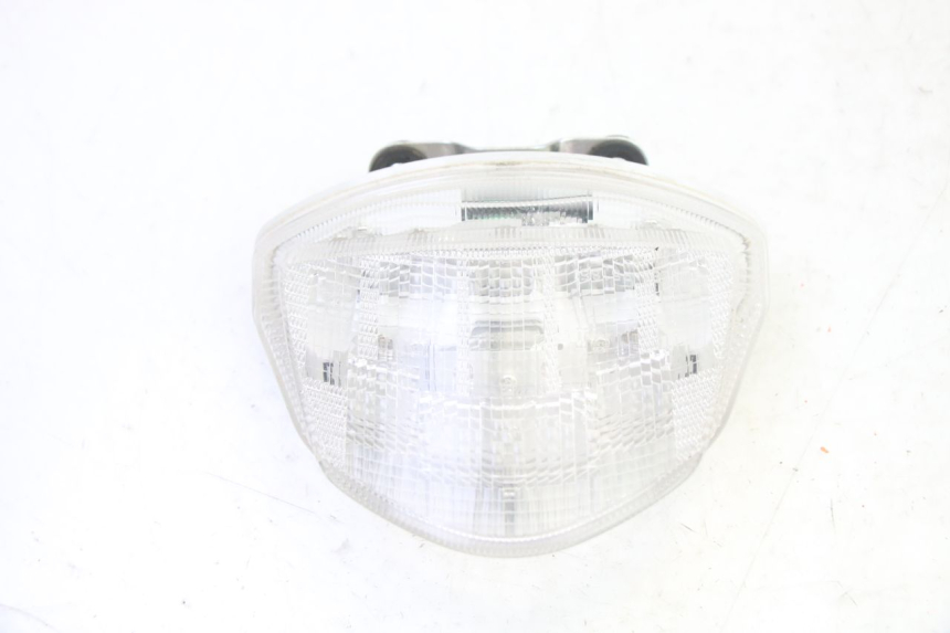 photo de LUZ TRASERA SUZUKI GSR 750 (2011 - 2017)