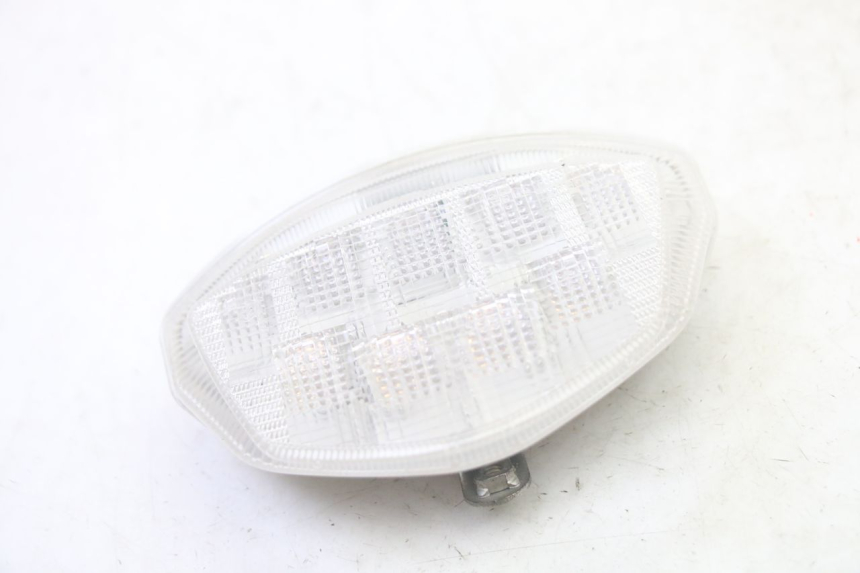 photo de LUZ TRASERA SUZUKI GSR 750 (2011 - 2017)