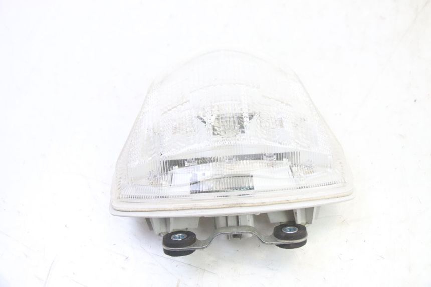 photo de LUZ TRASERA SUZUKI GSR 750 (2011 - 2017)