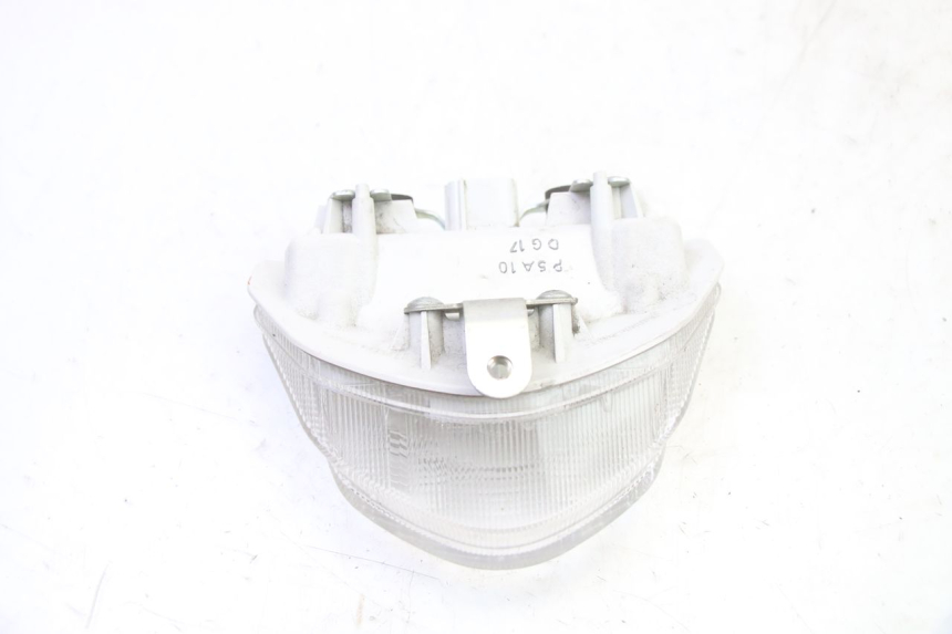 photo de LUZ TRASERA SUZUKI GSR 750 (2011 - 2017)