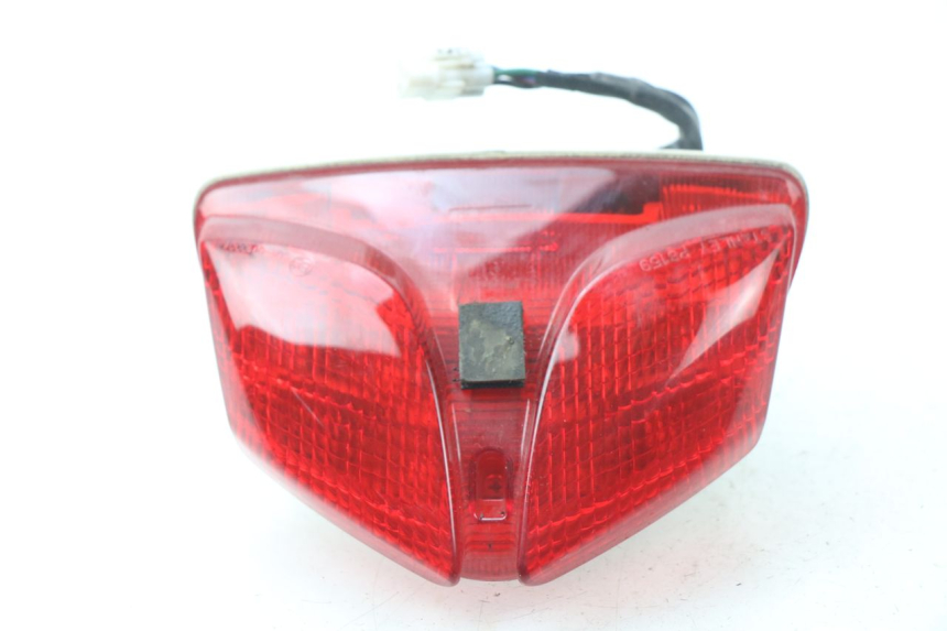 photo de FARO TRASERO SUZUKI GSX-R GSXR 750 (2011 - 2016)