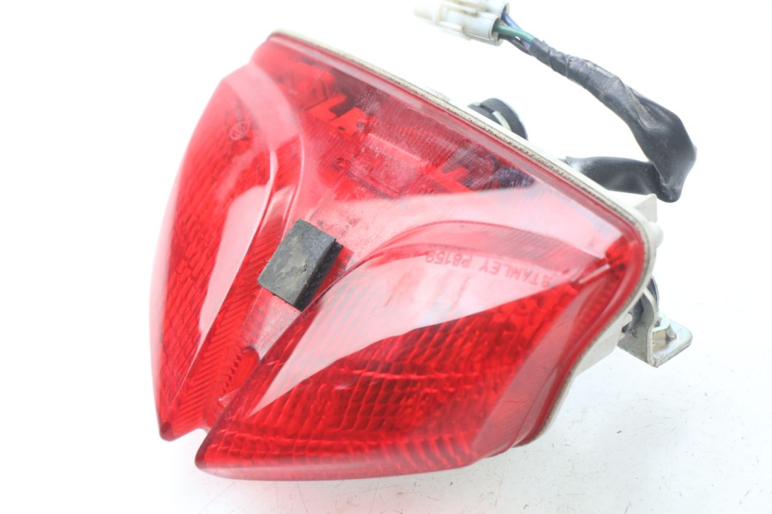 photo de FARO TRASERO SUZUKI GSX-R GSXR 750 (2011 - 2016)