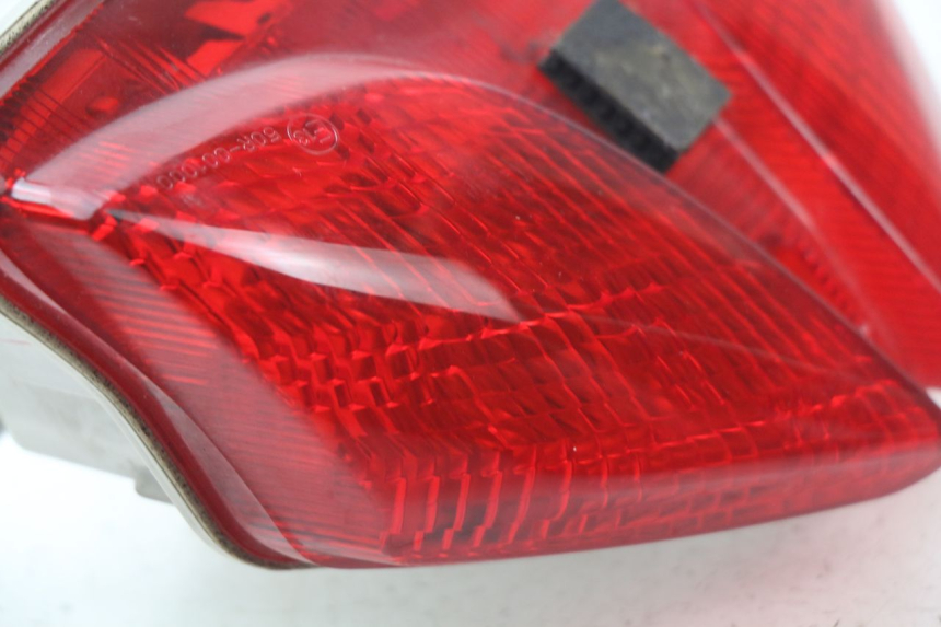 photo de FARO TRASERO SUZUKI GSX-R GSXR 750 (2011 - 2016)