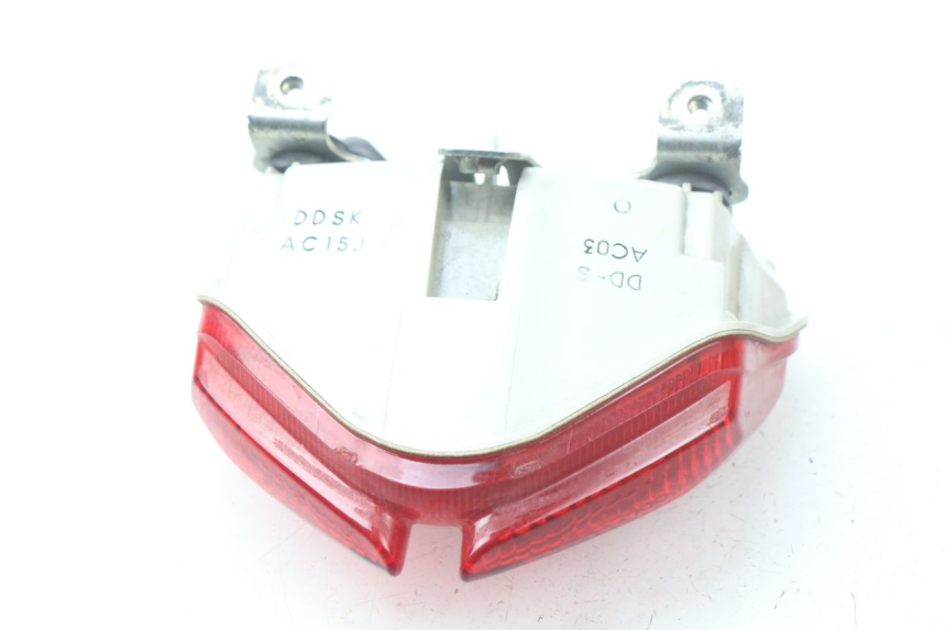 photo de FARO TRASERO SUZUKI GSX-R GSXR 750 (2011 - 2016)