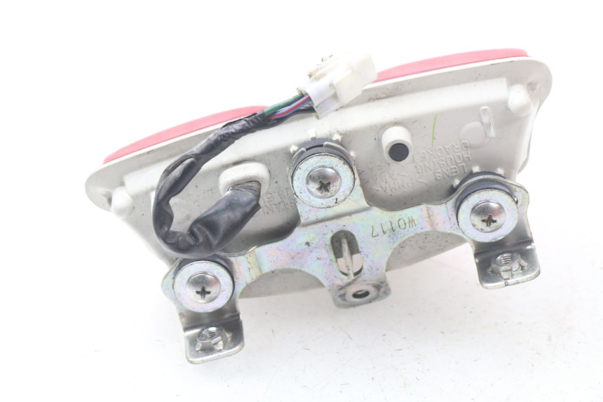 photo de FARO TRASERO SUZUKI GSX-R GSXR 750 (2011 - 2016)
