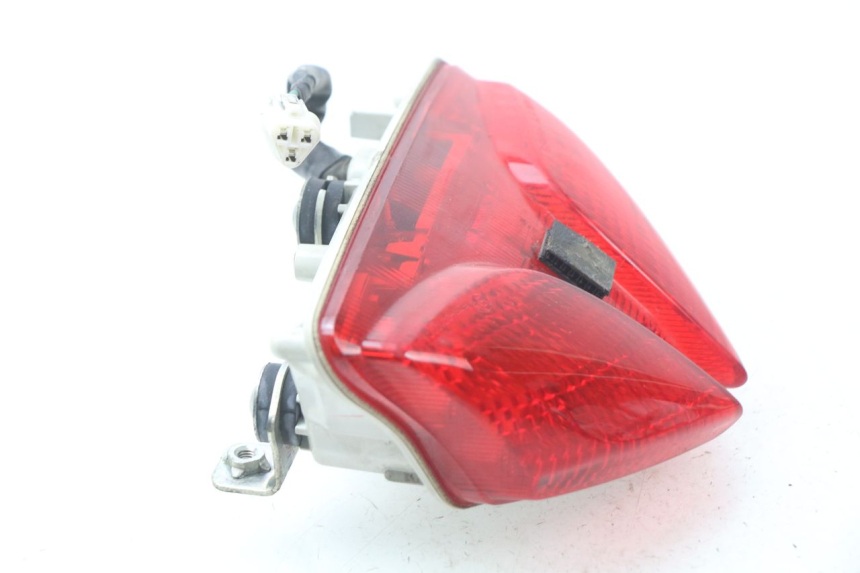 photo de FARO TRASERO SUZUKI GSX-R GSXR 750 (2011 - 2016)