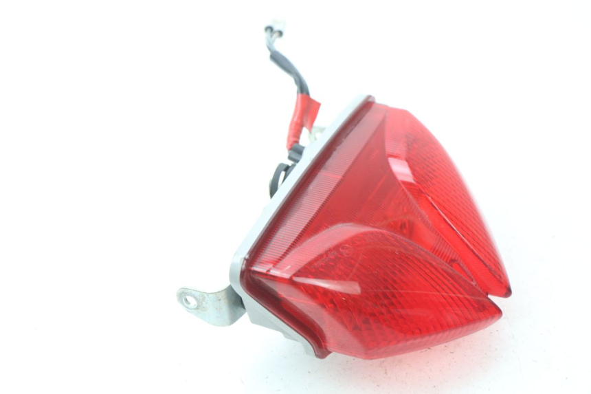 photo de LUZ TRASERA SUZUKI GSX-R GSXR K16 1000 (2012 - 2016) - Vista general del producto