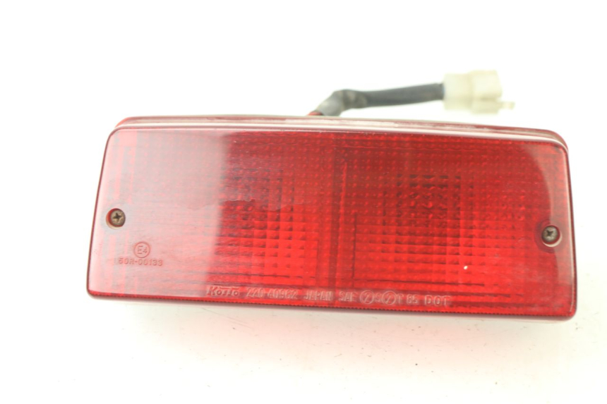 photo de LUZ TRASERA KAWASAKI GTR 1000 (1994 - 2004)