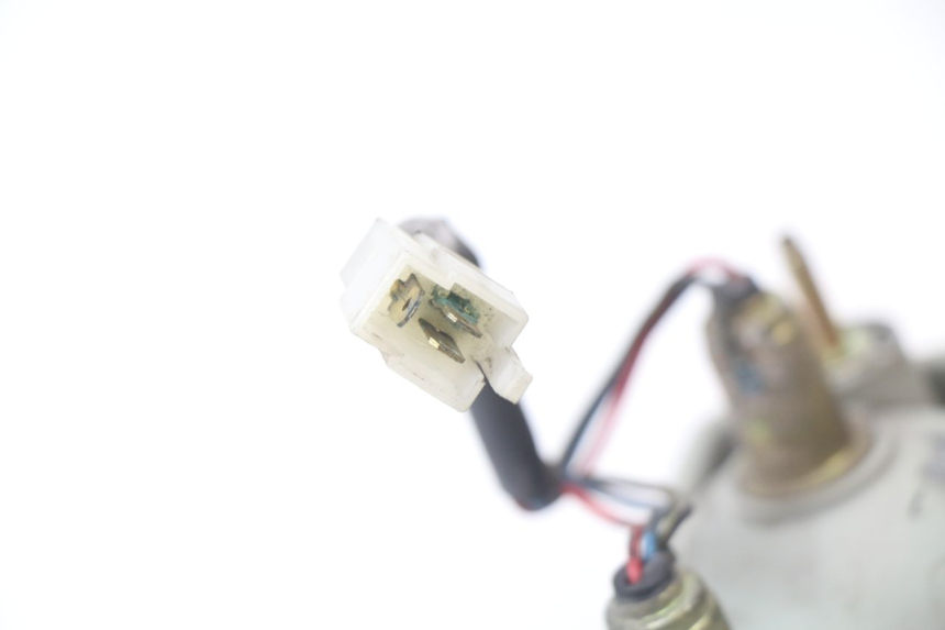 photo de LUZ TRASERA KAWASAKI GTR 1000 (1994 - 2004)