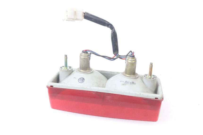 photo de LUZ TRASERA KAWASAKI GTR 1000 (1994 - 2004)