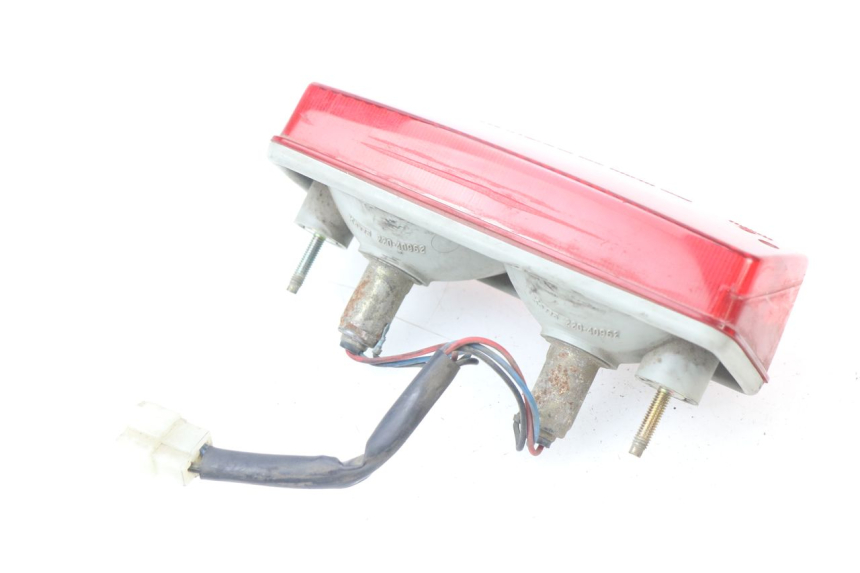 photo de LUZ TRASERA KAWASAKI GTR 1000 (1994 - 2004)