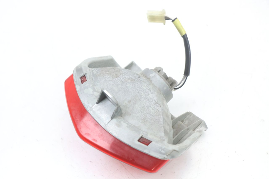 photo de LUZ TRASERA HYOSUNG GTR 125 (2006 - 2008)