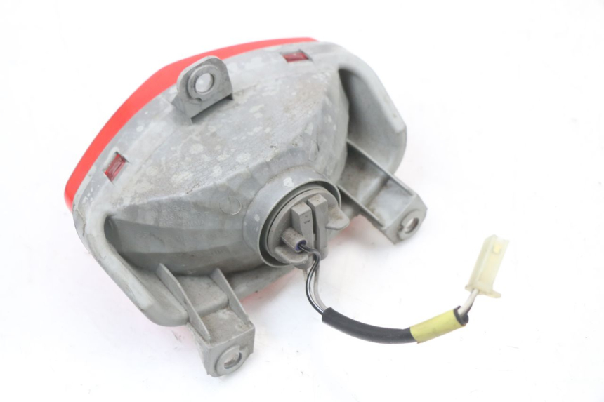 photo de LUZ TRASERA HYOSUNG GTR 125 (2006 - 2008)