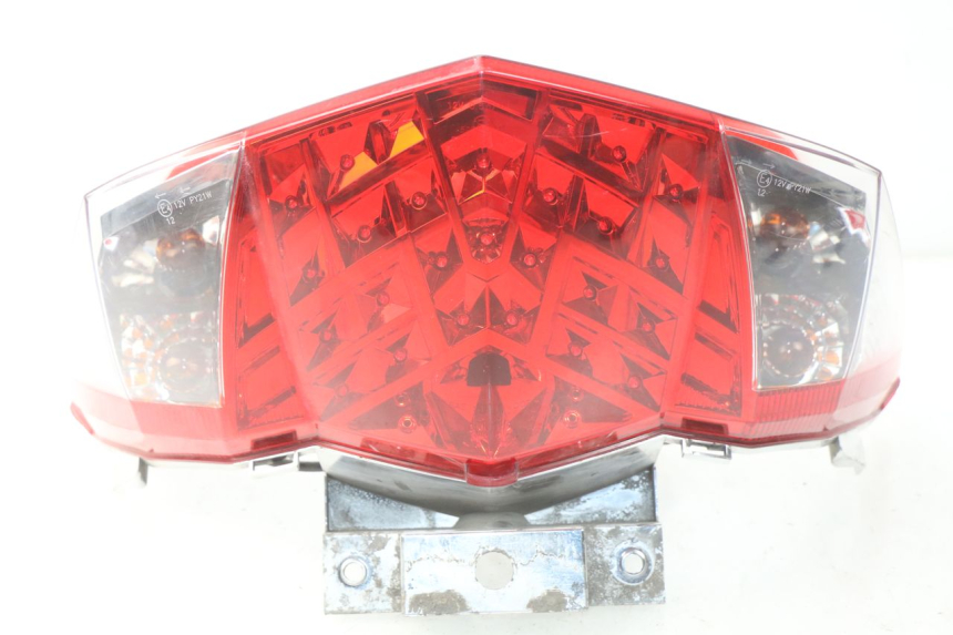 photo de LUZ TRASERA SYM GTS EFI ABS 125 (2012 - 2016)