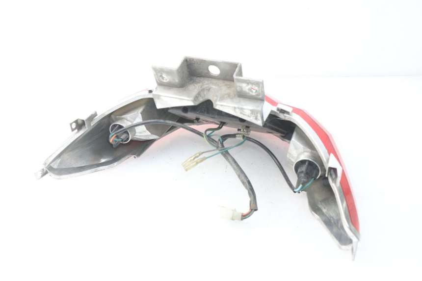 photo de LUZ TRASERA SYM GTS EFI ABS 125 (2012 - 2016)