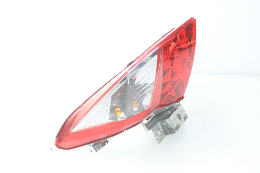 photo de LUZ TRASERA SYM GTS EFI ABS 125 (2012 - 2016)