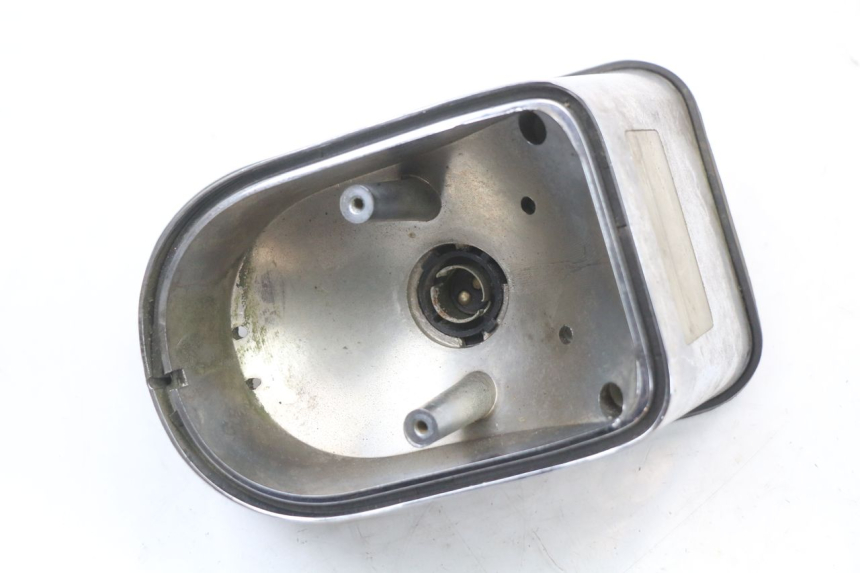 photo de LUZ TRASERA HYOSUNG GV AQUILA 125 (2000 - 2004)