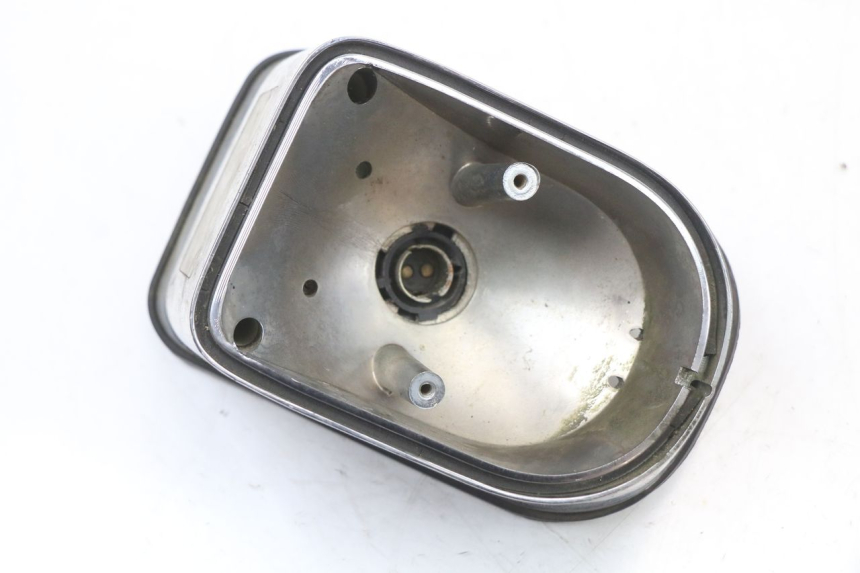 photo de LUZ TRASERA HYOSUNG GV AQUILA 125 (2000 - 2004)