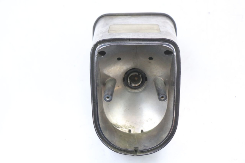 photo de LUZ TRASERA HYOSUNG GV AQUILA 125 (2000 - 2004)