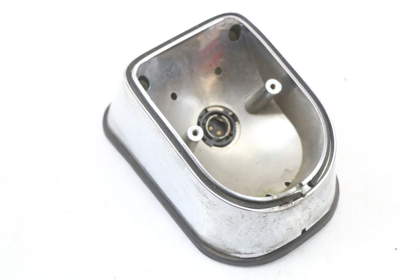 photo de LUZ TRASERA HYOSUNG GV AQUILA 125 (2000 - 2004)