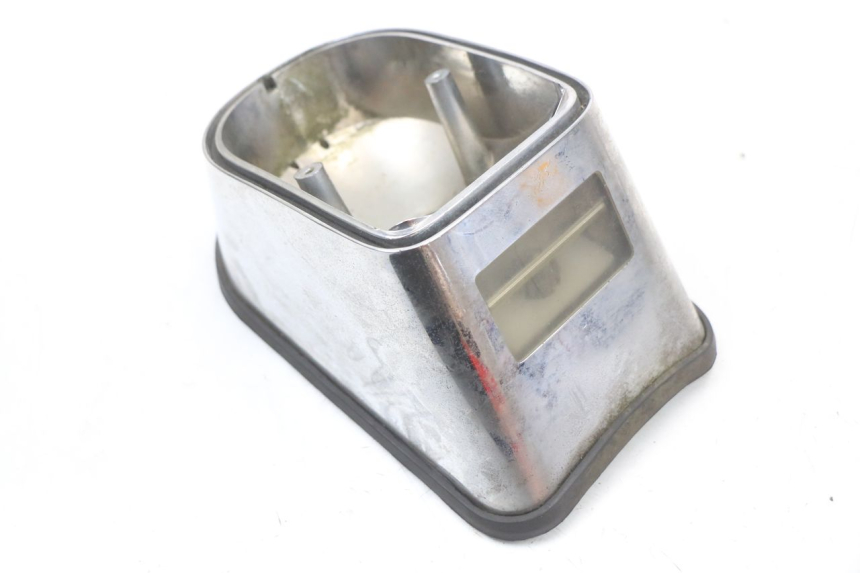 photo de LUZ TRASERA HYOSUNG GV AQUILA 125 (2000 - 2004)