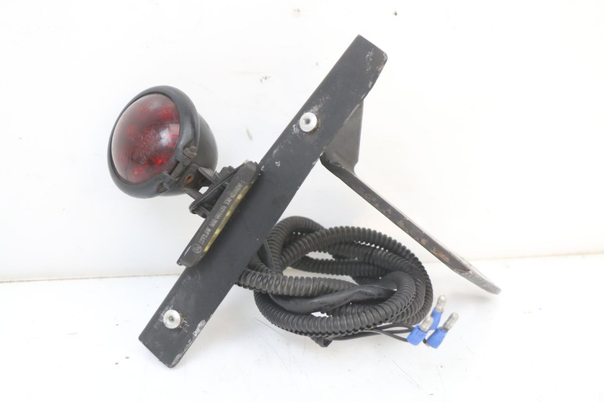 photo de LUZ TRASERA HARLEY DAVIDSON SPORTSTER XL CUSTOM 1200 (2003 - 2004)