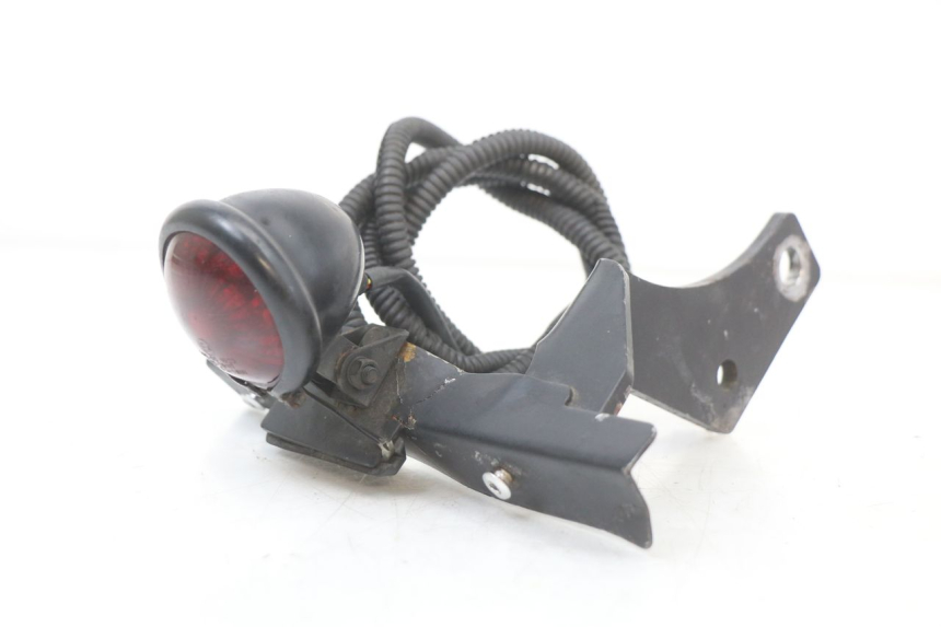 photo de LUZ TRASERA HARLEY DAVIDSON SPORTSTER XL CUSTOM 1200 (2003 - 2004)