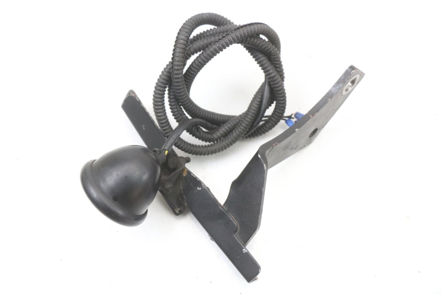 photo de LUZ TRASERA HARLEY DAVIDSON SPORTSTER XL CUSTOM 1200 (2003 - 2004)