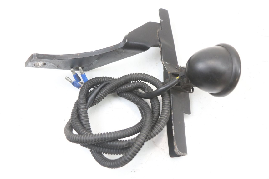 photo de LUZ TRASERA HARLEY DAVIDSON SPORTSTER XL CUSTOM 1200 (2003 - 2004)